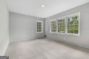 7 E Moore St, Statesboro, GA 30458 - Photo 15