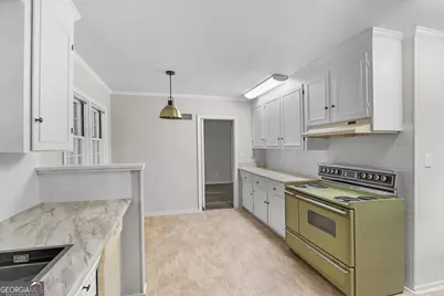 7 E Moore Street, Statesboro, GA 30458 - Photo 7