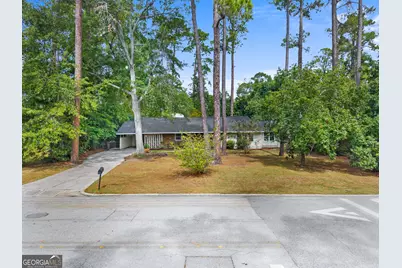 7 E Moore Street, Statesboro, GA 30458 - Photo 25
