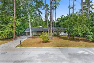 7 E Moore St, Statesboro, GA 30458 - Photo 25