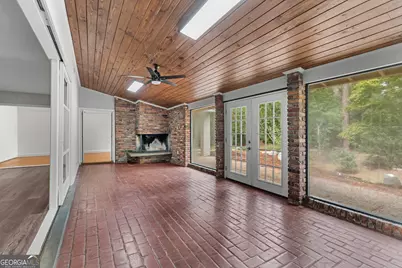 7 E Moore Street, Statesboro, GA 30458 - Photo 11