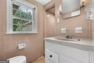 7 E Moore St, Statesboro, GA 30458 - Photo 13