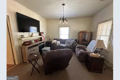 303 Line Creek Road, Senoia, GA 30276 - Photo 9