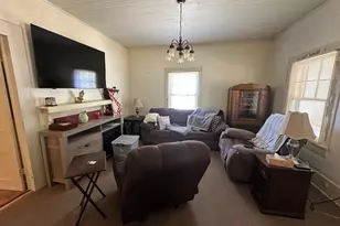 303 Line Creek Rd, Senoia, GA 30276 - Photo 9