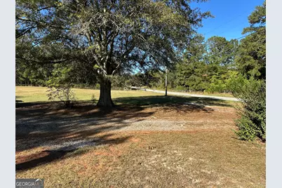 303 Line Creek Road, Senoia, GA 30276 - Photo 3
