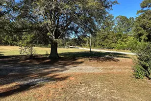 303 Line Creek Rd, Senoia, GA 30276 - Photo 3