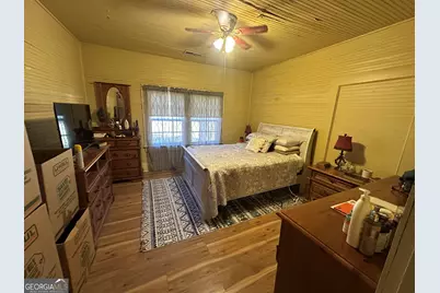 303 Line Creek Road, Senoia, GA 30276 - Photo 7