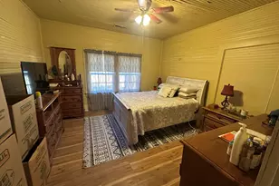 303 Line Creek Rd, Senoia, GA 30276 - Photo 7