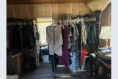 303 Line Creek Road, Senoia, GA 30276 - Photo 11