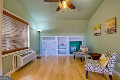 41 Ginger Lane, Clayton, GA 30525 - Photo 35