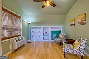 41 Ginger Ln, Clayton, GA 30525 - Photo 35