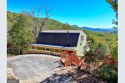 41 Ginger Lane, Clayton, GA 30525 - Photo 79