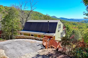 41 Ginger Ln, Clayton, GA 30525 - Photo 79