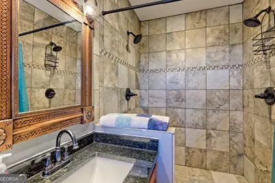 41 Ginger Lane, Clayton, GA 30525 - Photo 53