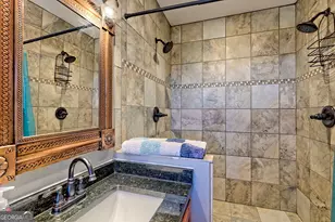 41 Ginger Ln, Clayton, GA 30525 - Photo 53