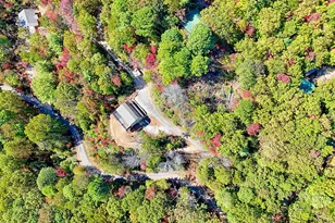 41 Ginger Ln, Clayton, GA 30525 - Photo 65