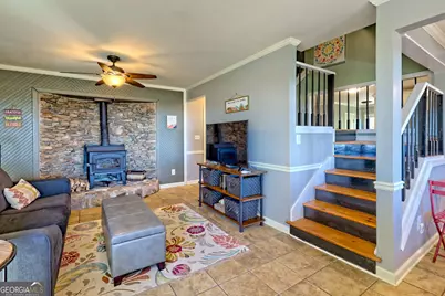 41 Ginger Lane, Clayton, GA 30525 - Photo 27