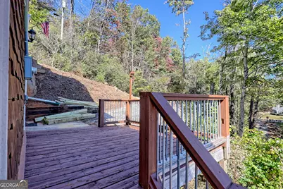 41 Ginger Lane, Clayton, GA 30525 - Photo 57