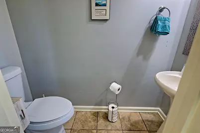 41 Ginger Lane, Clayton, GA 30525 - Photo 25