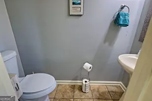 41 Ginger Ln, Clayton, GA 30525 - Photo 25