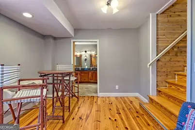 41 Ginger Lane, Clayton, GA 30525 - Photo 49