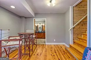 41 Ginger Ln, Clayton, GA 30525 - Photo 49