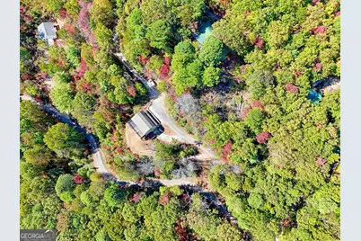 41 Ginger Lane, Clayton, GA 30525 - Photo 63