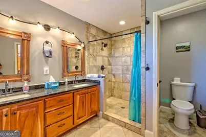 41 Ginger Lane, Clayton, GA 30525 - Photo 51