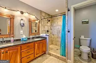 41 Ginger Ln, Clayton, GA 30525 - Photo 51