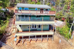 41 Ginger Ln, Clayton, GA 30525 - Photo 71