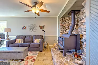 41 Ginger Lane, Clayton, GA 30525 - Photo 7