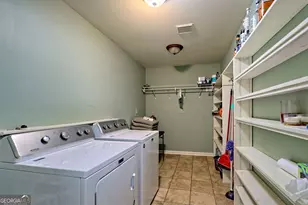 41 Ginger Ln, Clayton, GA 30525 - Photo 23