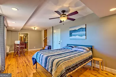 41 Ginger Lane, Clayton, GA 30525 - Photo 47