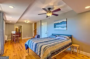 41 Ginger Ln, Clayton, GA 30525 - Photo 47