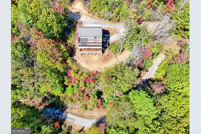 41 Ginger Lane, Clayton, GA 30525 - Photo 69