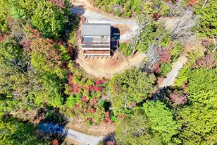 41 Ginger Ln, Clayton, GA 30525 - Photo 69