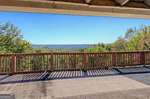 41 Ginger Ln, Clayton, GA 30525 - Photo 31