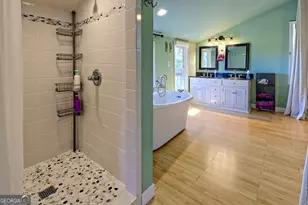 41 Ginger Ln, Clayton, GA 30525 - Photo 33