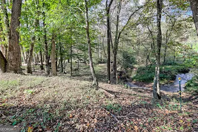 1306 Hot House Road, Hayesville, NC 28904 - Photo 85