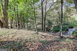 1306 Hot House Rd, Hayesville, NC 28904 - Photo 85