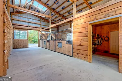 1306 Hot House Road, Hayesville, NC 28904 - Photo 67