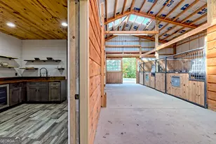 1306 Hot House Rd, Hayesville, NC 28904 - Photo 67