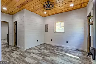 1306 Hot House Rd, Hayesville, NC 28904 - Photo 63