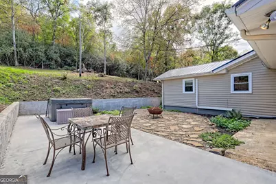 1306 Hot House Road, Hayesville, NC 28904 - Photo 29