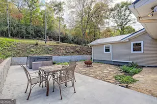 1306 Hot House Rd, Hayesville, NC 28904 - Photo 29