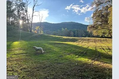 1306 Hot House Road, Hayesville, NC 28904 - Photo 113
