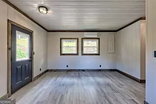 1306 Hot House Rd, Hayesville, NC 28904 - Photo 29
