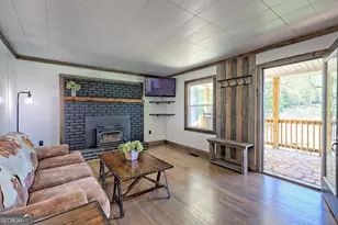 1306 Hot House Rd, Hayesville, NC 28904 - Photo 45