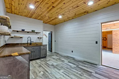 1306 Hot House Road, Hayesville, NC 28904 - Photo 65