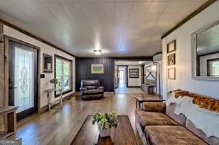 1306 Hot House Rd, Hayesville, NC 28904 - Photo 11